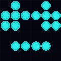 84.32.34.63