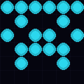 84.32.34.66