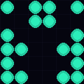 84.32.34.70