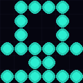 84.32.34.71