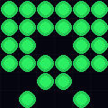 84.32.34.72