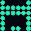84.32.34.75