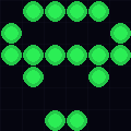 84.32.34.76