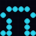 84.32.34.8