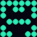 84.32.34.86