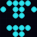 84.32.34.89