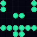 84.32.34.90