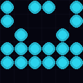 84.32.34.98