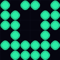 84.32.34.99