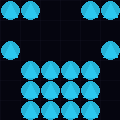 84.32.35.105