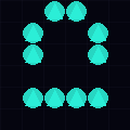84.32.35.113