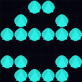 84.32.35.122
