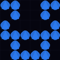 84.32.35.125