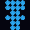 84.32.35.128