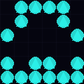84.32.35.135