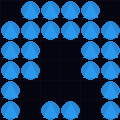 84.32.35.141