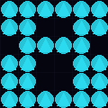 84.32.35.146