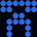 84.32.35.150