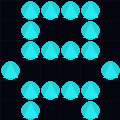 84.32.35.154