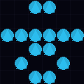 84.32.35.158