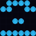 84.32.35.19