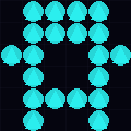 84.32.35.196