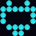 84.32.35.202