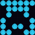 84.32.35.203