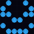 84.32.35.205