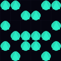 84.32.35.209