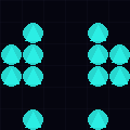 84.32.35.212
