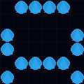 84.32.35.215