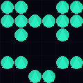 84.32.35.221