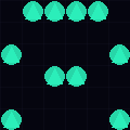 84.32.35.222