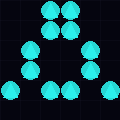 84.32.35.224