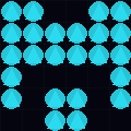 84.32.35.226