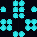 84.32.35.23