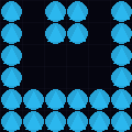 84.32.35.24