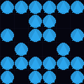 84.32.35.249