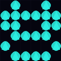 84.32.35.250