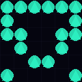 84.32.35.252