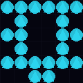 84.32.35.3