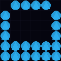 84.32.35.31