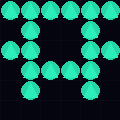 84.32.35.33