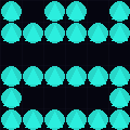 84.32.35.35