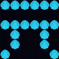 84.32.35.37