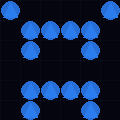 84.32.35.38