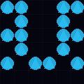 84.32.35.41