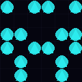 84.32.35.5