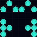 84.32.35.50